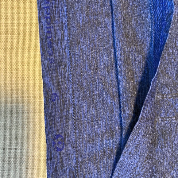 Lululemon Swiftly Tech tank top - Picture 4 of 6